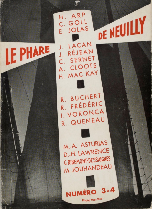 640px-Le_Phare_de_Neuilly_3-4_1933